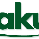 SERAKUNA JUS HERBAL PREMIUM BAWANG PUTIH TUNGGAL LEMON CUKA APEL KURMA JAHE MERAH MADU